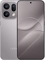 OPPO Find X10 E