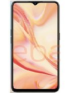 OPPO Find X2 Lite