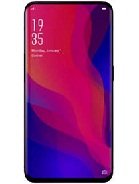 OPPO Find X2