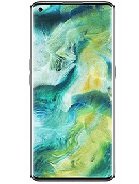 OPPO Find X3 Lite