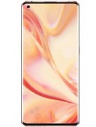 OPPO Find X3 pro