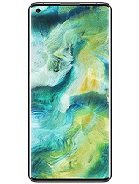 OPPO Find X3