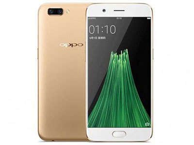 OPPO R11 Plus
