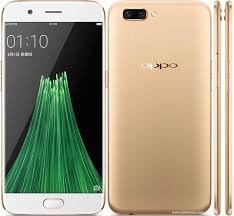 OPPO R11
