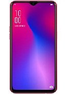 OPPO R17 Neo