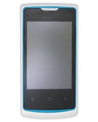 OPPO R601