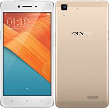 OPPO R7