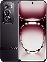 OPPO Reno 12 Pro