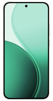 Oppo Reno 14 512GB