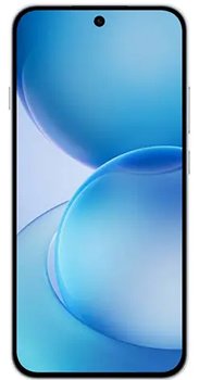 Oppo Reno 16t