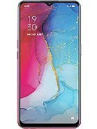 OPPO Reno 3 5G Power Edition