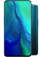 OPPO Reno 3 Pro 5G