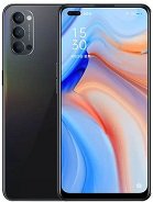 OPPO Reno 4 SE