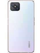 OPPO Reno 4Z