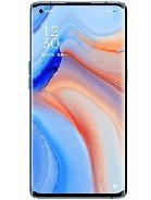 OPPO Reno 5 Pro Plus
