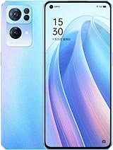 OPPO Reno 8 Pro