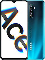 OPPO Reno Ace 2