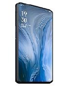 OPPO Reno Pro