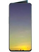 OPPO Reno S