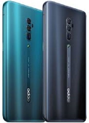 OPPO Reno