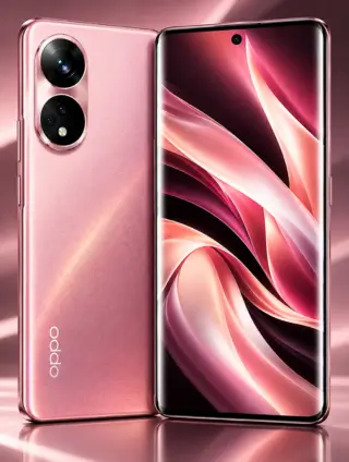 Oppo Reno8 T 5G Review: 108MP Camera & 67W Charging