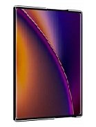 OPPO X 2021