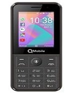 QMobile 4G Plus