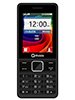 QMobile ATV 1