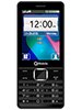 QMobile ATV 2