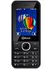 QMobile B65 Music