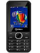 QMobile B65 Plus
