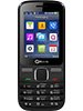 QMobile B65