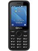 QMobile C15