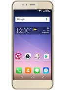 QMobile CS1 Plus