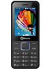 QMobile D1
