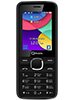 QMobile D2