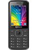 QMobile D3