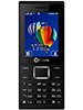 QMobile D4