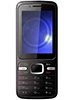 QMobile D6