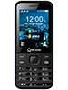 QMobile D7