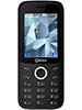 QMobile Diamond 1
