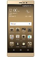 QMobile E1