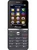 QMobile E2 Plus