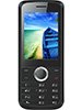 QMobile E4 Classic Edition