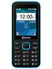QMobile E400 Pro