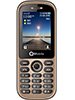 QMobile E500i Music