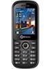 QMobile E500i Pro
