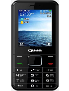 QMobile E600 Music 2019