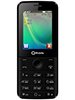 QMobile Eco 2