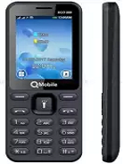 QMobile ECO 200